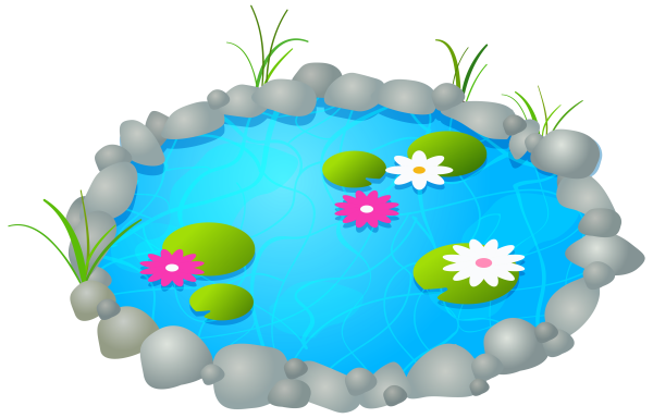 Пуд это для детей