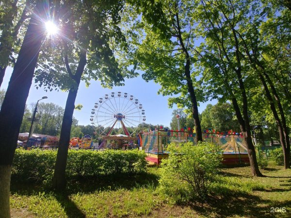 РАРК Швейцария Нижний Новгород