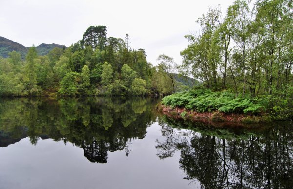 River Joint Великобритания