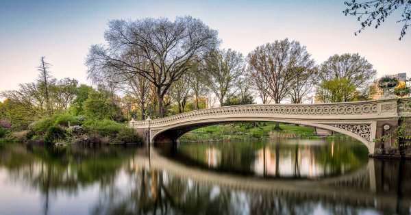 Гайд парк Великобритания