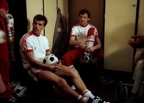 Гундарс Скрастиньш