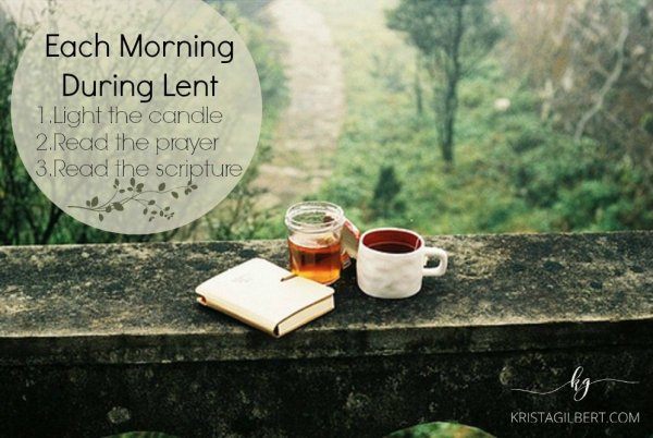 Уютная осень