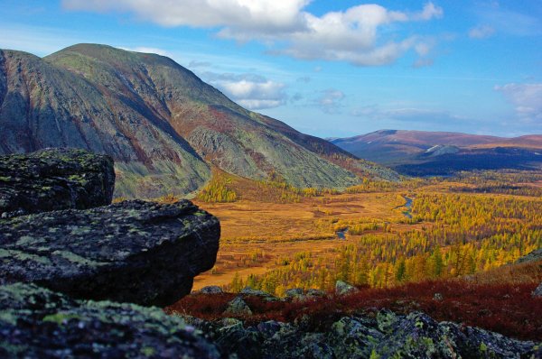 Национральный АПКР югяд ва