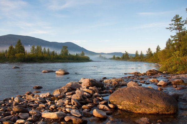 Национральный АПКР югяд ва
