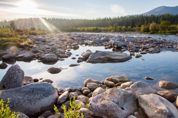 Национральный АПКР югяд ва