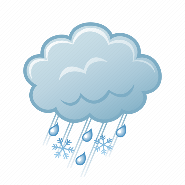 Град для детей