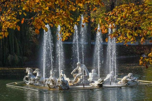 Центральный парк культуры и отдыха имени Горького (Казань)