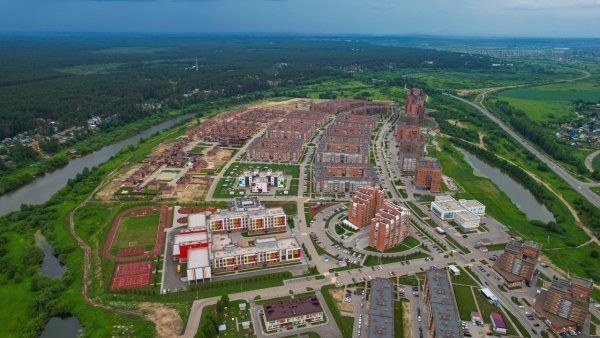Сидела Томск Северный парк