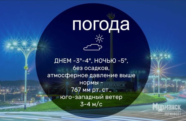 Вся наша жизнь сплошной прогноз погоды то солнечно то пасмурно