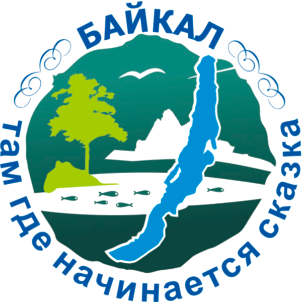 Символ Байкала