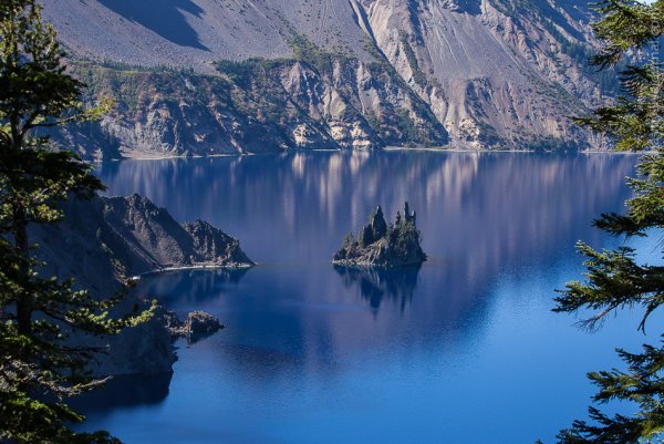 Карачай (Россия)