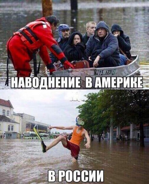 Приколы с надписями