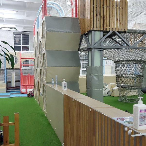 Family Park Ставрополь