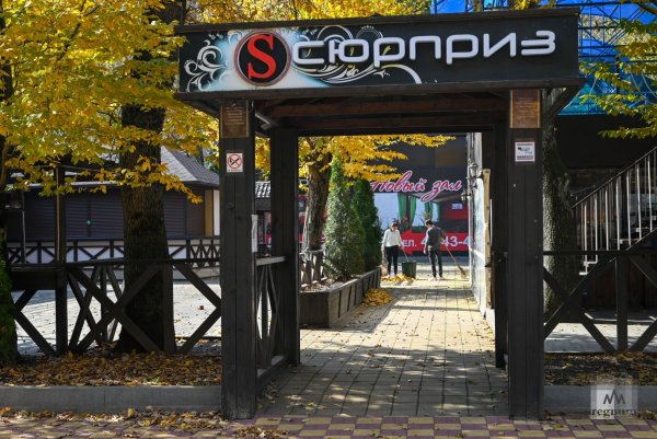 Парк Победы Ольнëв Александр