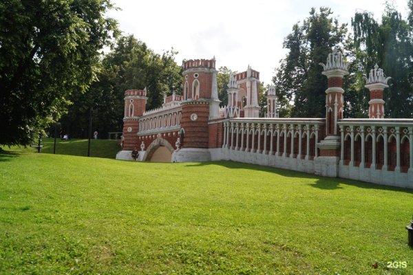 Дольская улица Москва Царицыно