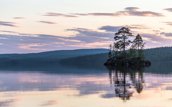 Ковдозеро (озеро)