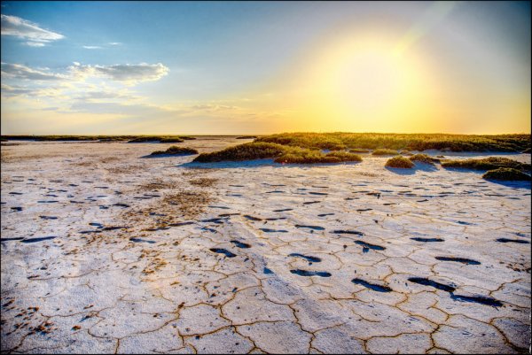 Волгоград соленое озеро