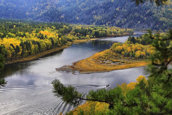 Менза Забайкальский край Красночикойский район
