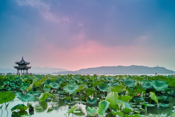 Погода на китайском