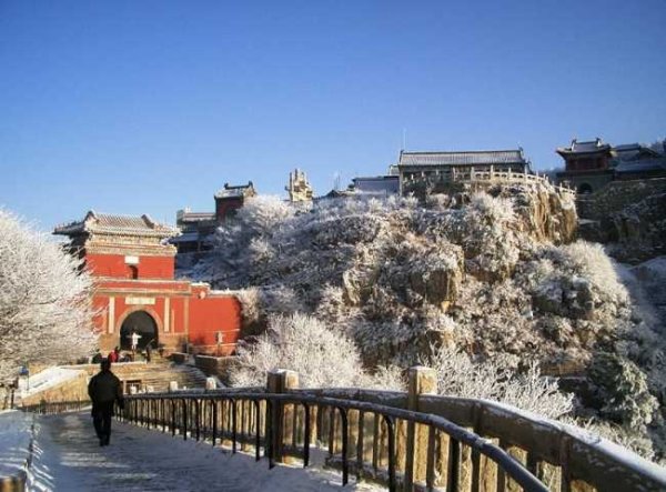 Климат Китая