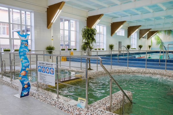 Курорт озеро Карачи 2020