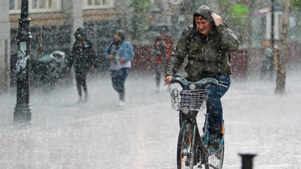 Погодка отпад картинки прикольные