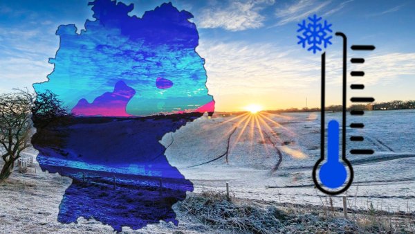 Климат заставка