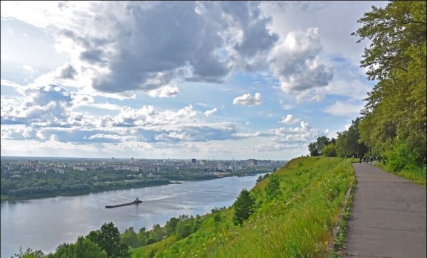 Парк Швейцария Нижний Новгород официальный сайт