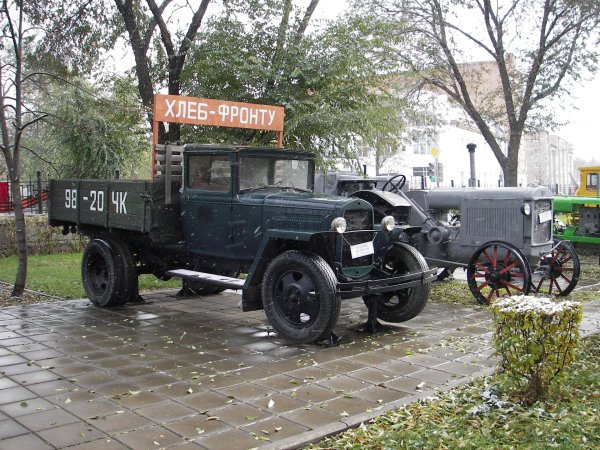 Салют победа Оренбург