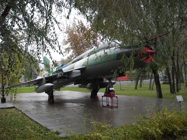 Выставочный комплекс салют победа Оренбург