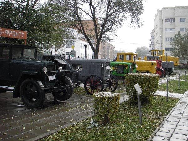 Салют победа Оренбург