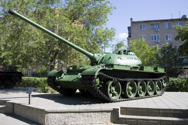 Мемориальный комплекс салют победа Оренбург