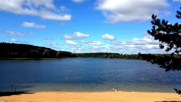 Оз Яльчик Марий Эл