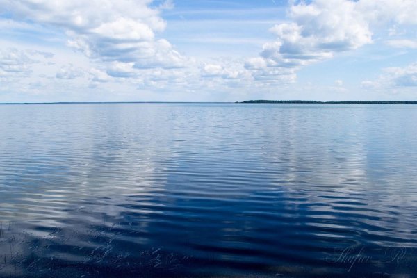 Озеро Нарочь Белоруссия