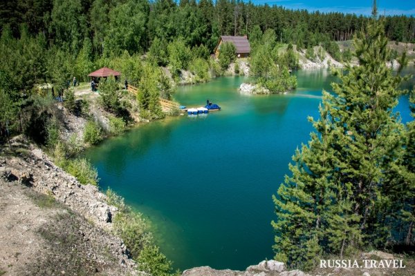 Оазис база отдыха Новосибирск Абрашино