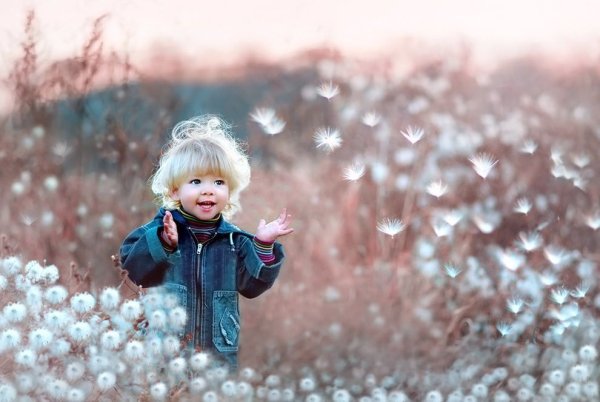 Светлана Квашина фотограф