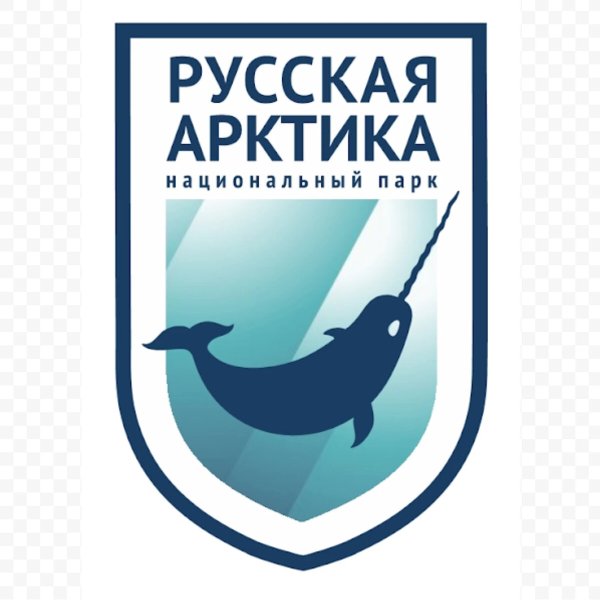 Парк русская Арктика Архангельск