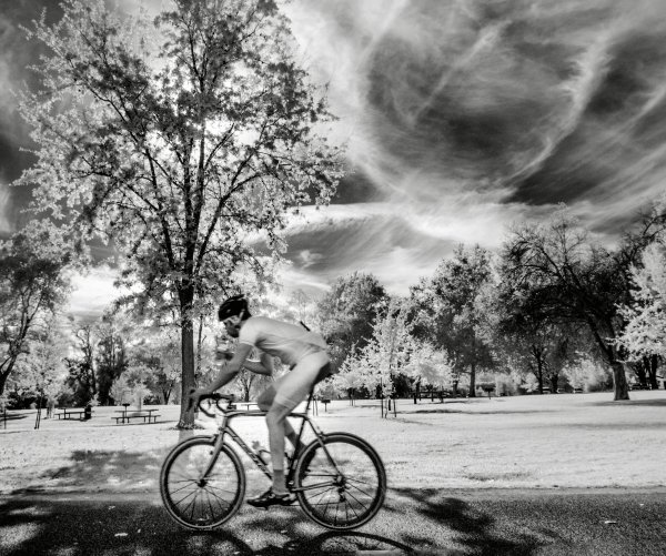 Весна велосипед картинки