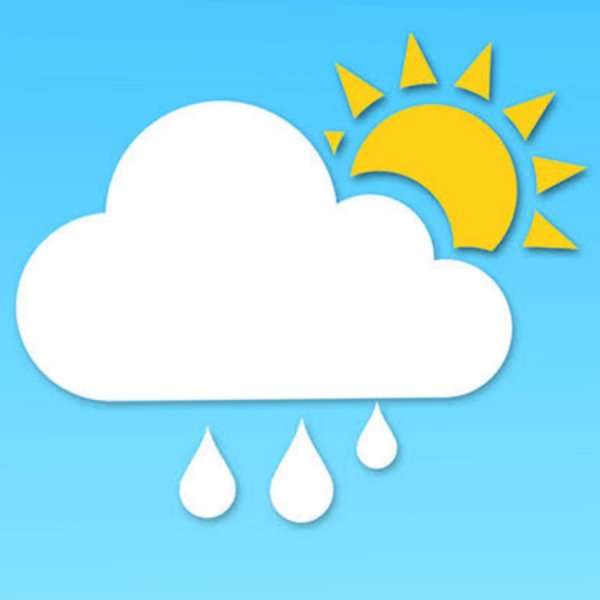 Логотип приложения пагоды