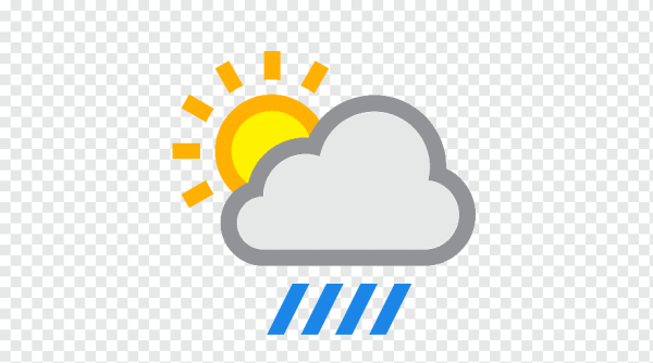 Устойчив к погодным условиям значок