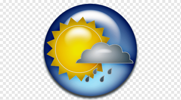 Логотип приложения пагоды