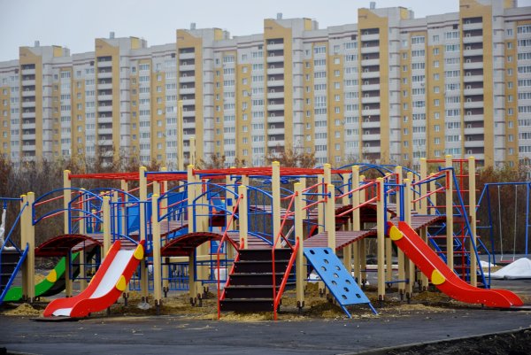 Парк Олимпийский таб ов