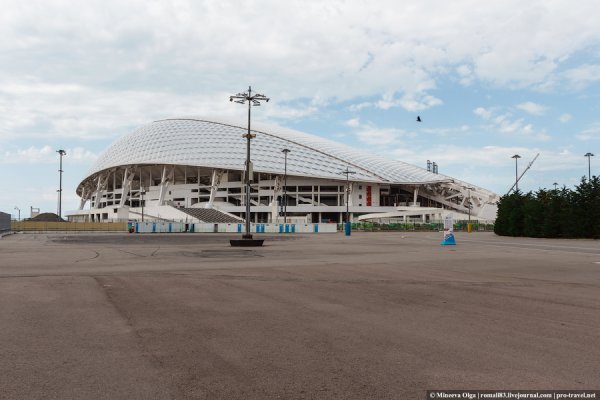 Фото Олимпийский парк беседка Тамбов