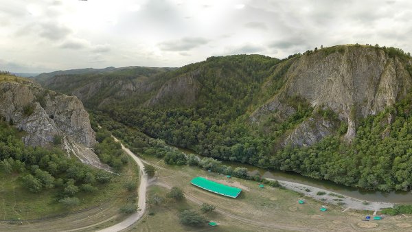 Мурадымово Кугарчинский район