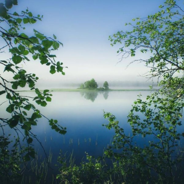 Юусо Хамалайнен