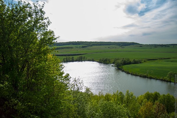 Озеро каракуль Татарстан Высокогорский район