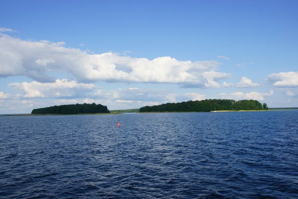 Исетское водохранилище Среднеуральск