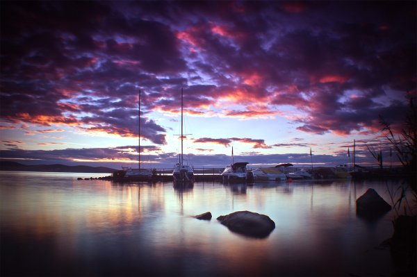 Парк Исеть Среднеуральск