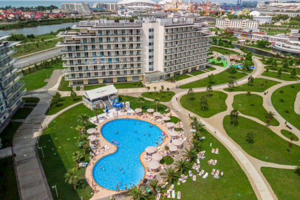 Сочи парк отель Инстаграм