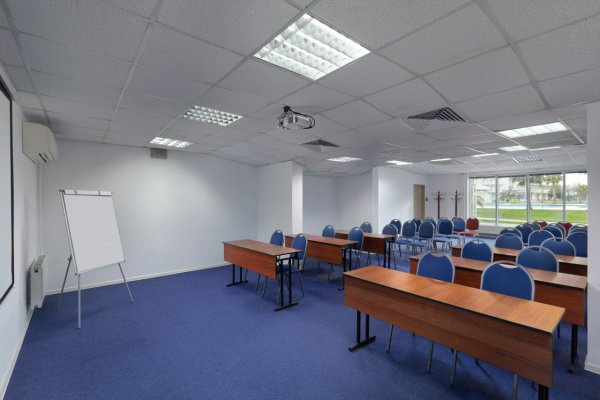 Сочи парк отель 3